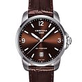 Часы Certina DS Podium C001.410.16.297.00
